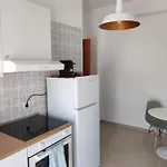 E&s Daire Siraküza