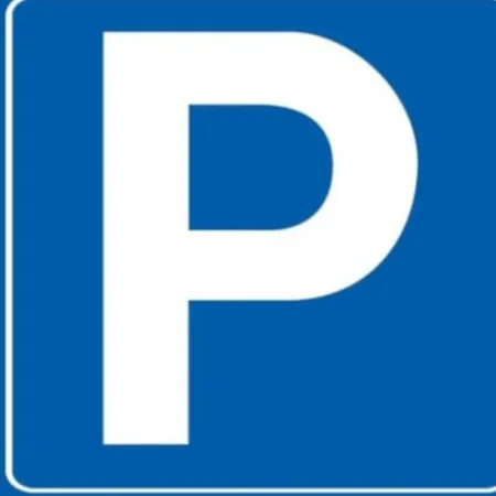 Apartmán E&s